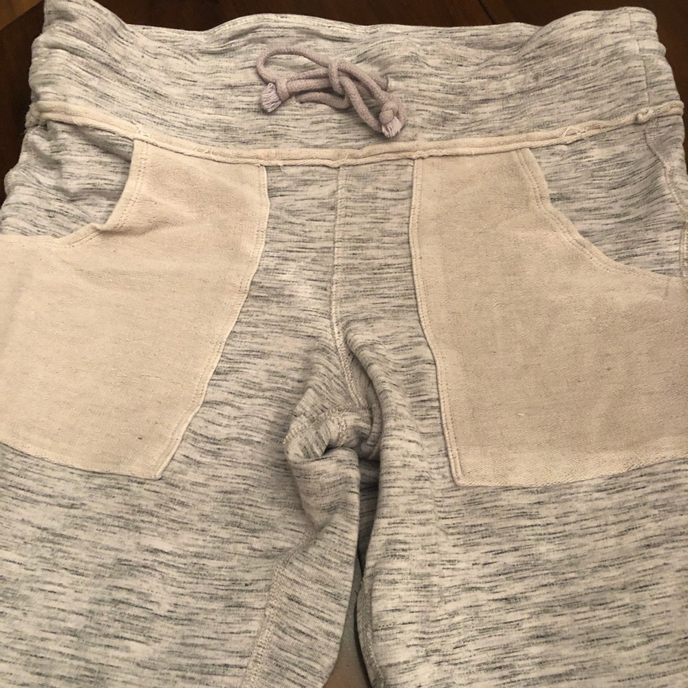 Free People Movement Leggings